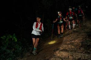 BIB: 
                            <button type="button" onclick="openModal(28144091)" class="btn btn-primary btn-sm float-right btn-popup" data-toggle="modal" data-target=".modal-high-quality">
                        <i class="fas fa-shopping-cart"></i> Add to Cart
                    </button>
                                            <button type="button" onclick="isThisMe(28144091, true)" class="btn btn-success btn-sm float-right btn-popup btn-isme hidden" data-toggle="tooltip" data-placement="bottom" title="นี่คือรูปของคุณใช่ไหม คลิกที่นี่เพื่อเอาเข้าอัลบั้ม">
                        <i class="fas fa-plus"></i> Add to album
                    </button>
                    <button type="button" onclick="isThisMe(28144091, false)" class="btn btn-warning btn-sm float-right btn-popup btn-isnotme hidden">
                        <i class="fas fa-ban"></i> Remove from album
                    </button>